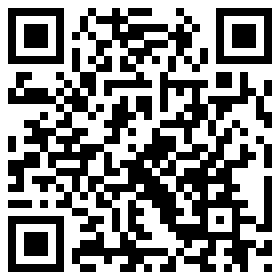 qrcode für Moeller EXTENDED-COVERDMVS160N/400N (EP-400894)