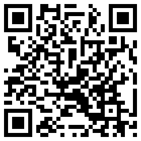 qrcode für Moeller Electric NZM3-XK22X21 - EATON Anschlußklemme Band max 22x21mm 3p 100784