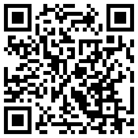 qrcode für U.I. Lapp ÖLFLEX® DC 100 3G35 500 M (11101114/500)