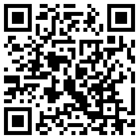 qrcode für HAGER HXA039H - Knebel Verriegelungsstück x160 250