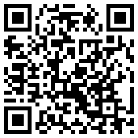 qrcode für Siemens 3RK3251-1AA10 - Erweiterungsmodul 3RK32 modular Sicherheitssystem 3RK3 4/8 RO DC 24V/