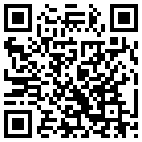 qrcode für Siemens 3RT2017-1BG41 - Schütz AC 3 5 5kW/4 3p Baugr S00 Schraubanschluss