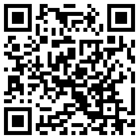 qrcode für Trilux 8156640
