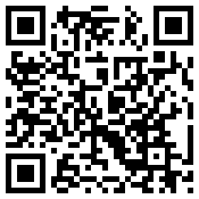 qrcode für Eltako FMH2-ws - Funksensor Mini Handsender weiß 30000750