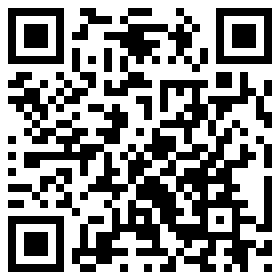 qrcode für Siemens 3RF3900-0QA88 - Verbindungsadapte 3RB3 3RR2