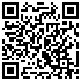 qrcode für U.I. Lapp H05V-K 1X0,75 RD (4510042X)