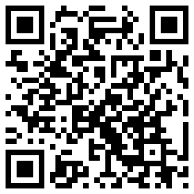 qrcode für Trilux 8156040
