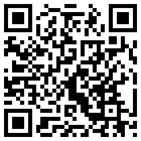qrcode für U.I. Lapp LAPP Einzelader - H05V-K 1X0,75 DBU 500 M