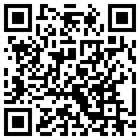 qrcode für U.I. Lapp LAPP Einzelader - H05V-K 1X0,75 DBU