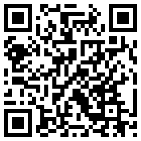 qrcode für Siemens 3RA2913-3K - 3ph Einspeiseklemme S00