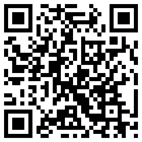qrcode für Trilux 8154740