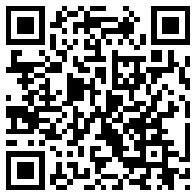qrcode für Merten MTN2120-0319