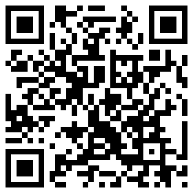qrcode für Trilux Elektrisches Zubehör 7 - 078 VF-13 vp