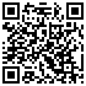 qrcode für Siemens 3RA2816-0EW20 - Funktionsmodul Stern Dreieck Zeitbereich 0 5 60s