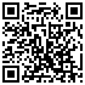 qrcode für Trilux 8153740