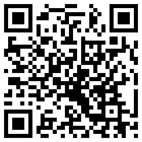 qrcode für Siemens 6ES7147-5JD00-0BA0 - SIMATIC ET 200AL Schutzart IP67