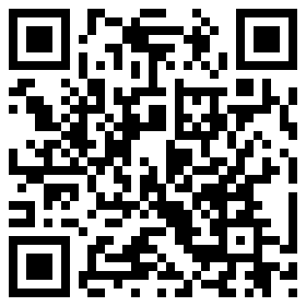 qrcode für U.I. Lapp Lapp ETHERLINE FD bioP C5e 4x2x26/ 19AWG S/UTP PUR wasserblau 21704891 - ETHERLINE® FD