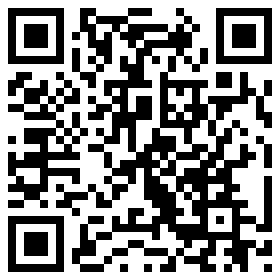 qrcode für Schneider AP9547