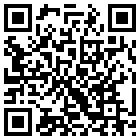 qrcode für Schneider ATS130N2D65LT