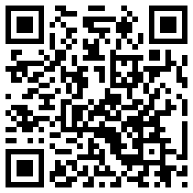 qrcode für Phoenix Contact Phoenix 2885809 Überwachungsrelais - EMD-FL-PF-400