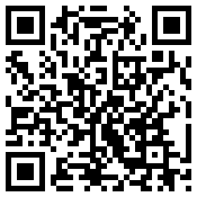 qrcode für Moeller Electric MSC-R-25-M25(24VDC)/ - EATON BBA Wendestarter SS Adapter 103011