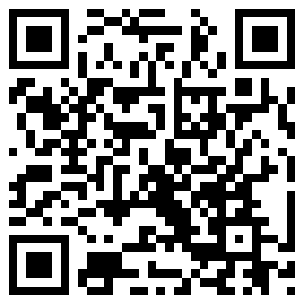 qrcode für Jung LC 581 A 203 (LC581A203)