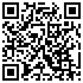qrcode für Phoenix Contact VC-SD2 - 1853683 Schutzdeckel