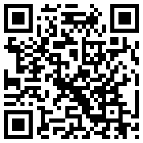 qrcode für Advantech EKI-2748CI - Kombinierter verwalteter 6Gx 2 Ethernet Switch großem