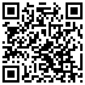 qrcode für Jung LC 582 A 203 (LC582A203)