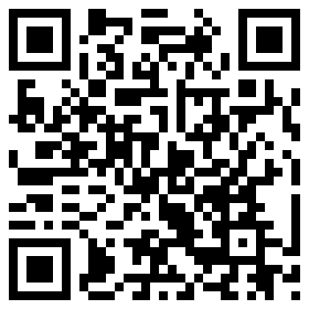 qrcode für Berker 1530 - Zentralstück Drucktaster Lichtsignal E10 wg IP44 ws glänzend