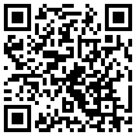 qrcode für Siemens 3VA51305ED110AA0