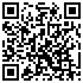 qrcode für WAGO 750-435 - 1 Kanal Digital Eingangsklemme 0 08 2 5qmm blau
