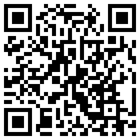 qrcode für Siemens 3RA2815-1AW10 - Hilfsschalter el verz rückfallverz Hilfsspannung Relais