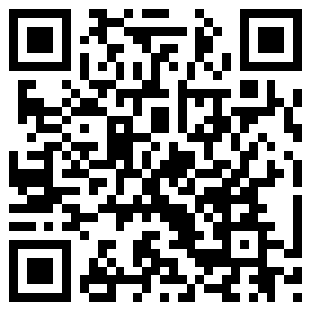 qrcode für Siemens 3RA2814-1AW10 - Hilfsschalter el verz rückfallverz Hilfsspannung Relais