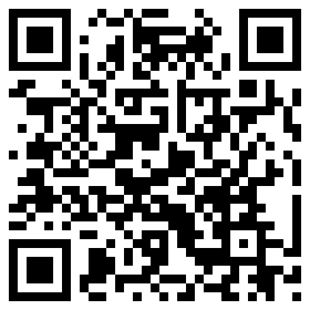 qrcode für Siemens 3RA2711-1CA00 - Funktionsmodul IO Stern Dreieck Start Aufb a Schütze