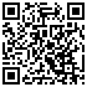 qrcode für Siemens 3RA2415-8XF31-2AP0 - Stern Dreieck Kombi 7 5kW/400V AC230V 50/60Hz 3p