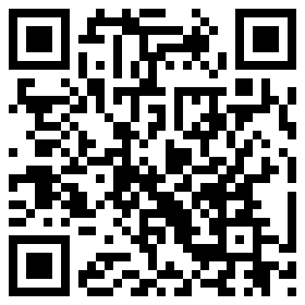 qrcode für Trilux 078 L225 13LV 05 (8452100)