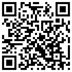 qrcode für Trilux 078 L450 13LV 05 (8452700)