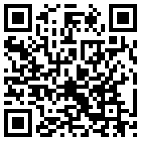 qrcode für Trilux 078 L150 13LV 01 (8451600)