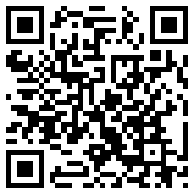 qrcode für Siemens 3VA51305ED111AA0