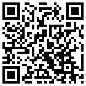 qrcode für Trilux 78IP50LVW 40-840ET L150 01 (9002339034)