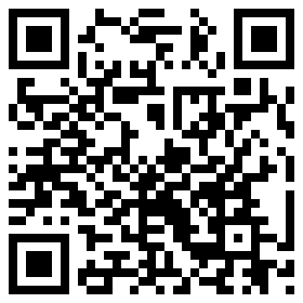 qrcode für Trilux 78IP50HE LW 40-840ETDD L150 01 (9002342702)