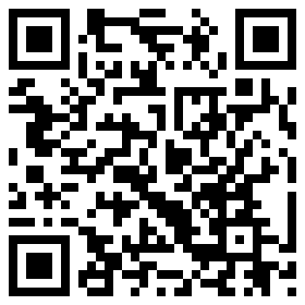 qrcode für Siemens 3LD9242-4F - Kupplung Verriegelung Schalter 3LD23/24