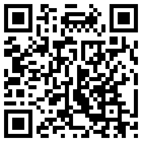 qrcode für Trilux 78IP50HE LW 60-840ETDD L225 01 (9002342796)