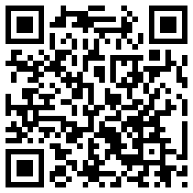 qrcode für WAGO 787-873 - EPSITRON Bleigel Akku Modul 24VDC 12Ah
