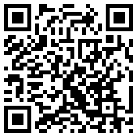qrcode für Trilux 8152740