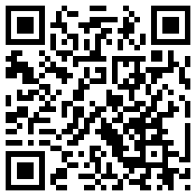 qrcode für Siemens 3RT2017-1BG42 - Schütz AC 3 5 5kW/4 3p Baugr S00 Schraubanschluss