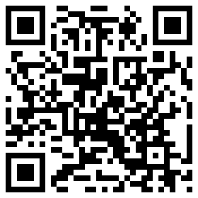 qrcode für Trilux 078 L450 E 13LV 01 (8453900)