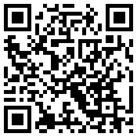 qrcode für Trilux 078 L225 7LV 01 (8450100)