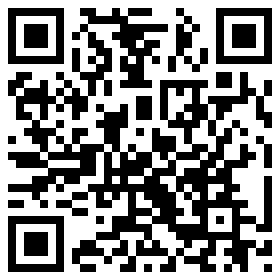 qrcode für Trilux Lichtbänder Tr Pro ws - 078 L225 E 13LV 01